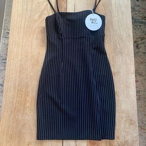 NEW! Princess Polly Dress